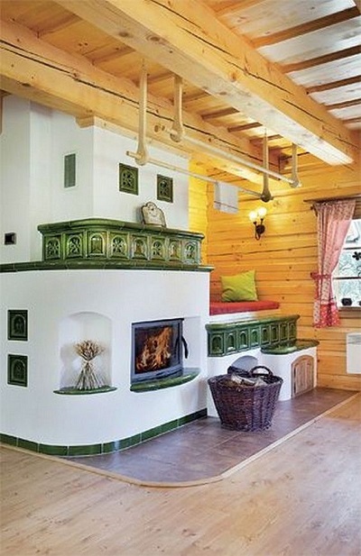 http://upforme.ru/uploads/0016/c4/68/44/644684.jpg