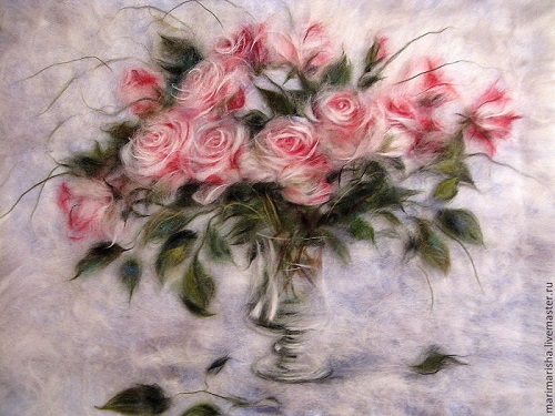 http://upforme.ru/uploads/0016/c4/68/44/658013.jpg
