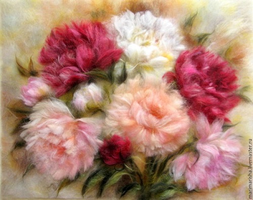 http://upforme.ru/uploads/0016/c4/68/44/740120.jpg