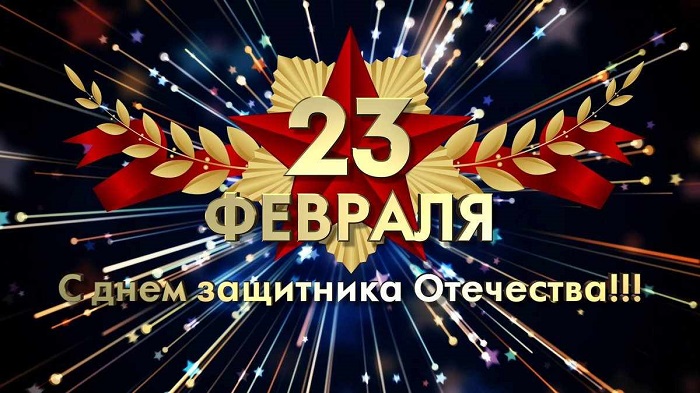 http://upforme.ru/uploads/0016/c4/68/44/88807.jpg