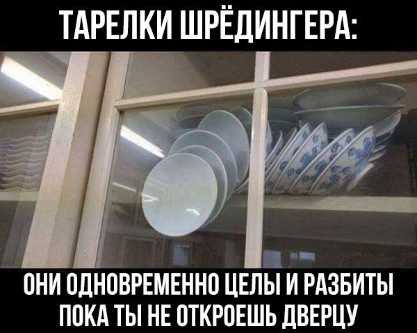 http://upforme.ru/uploads/0016/c4/68/44/91941.jpg