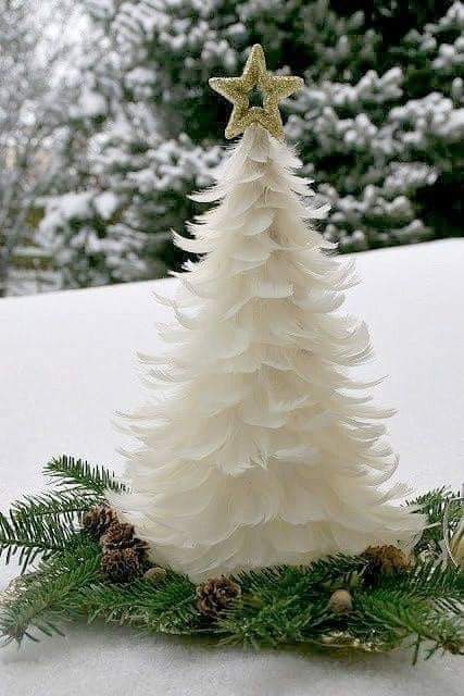 http://upforme.ru/uploads/0016/c4/68/44/925126.jpg