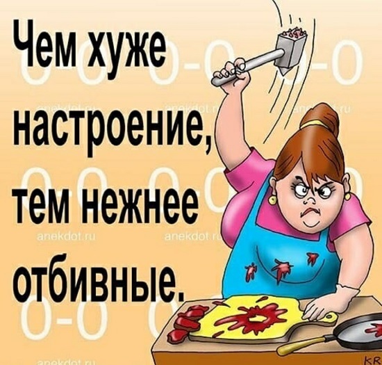 http://upforme.ru/uploads/0016/c4/68/44/991411.jpg