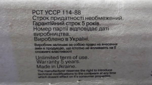 http://upforme.ru/uploads/0016/c4/68/45/t97387.jpg