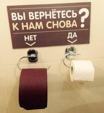 http://upforme.ru/uploads/0016/c4/68/48/t11507.jpg