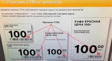 http://upforme.ru/uploads/0016/c4/68/48/t13146.jpg