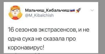 http://upforme.ru/uploads/0016/c4/68/48/t14596.jpg