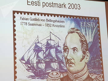 http://upforme.ru/uploads/0016/c4/68/48/t15351.jpg