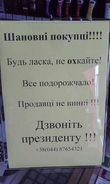 http://upforme.ru/uploads/0016/c4/68/48/t18799.jpg