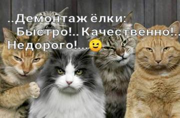 http://upforme.ru/uploads/0016/c4/68/48/t24229.jpg