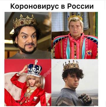 http://upforme.ru/uploads/0016/c4/68/48/t31573.jpg