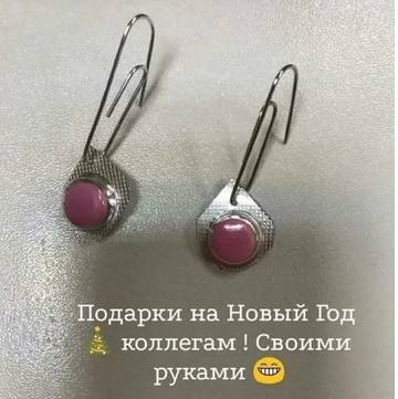 http://upforme.ru/uploads/0016/c4/68/48/t31579.jpg