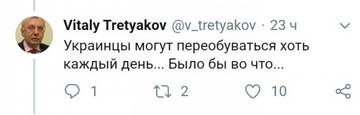 http://upforme.ru/uploads/0016/c4/68/48/t33886.jpg