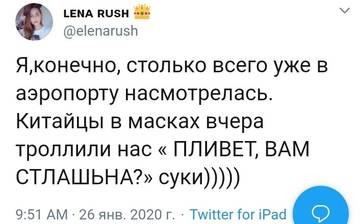 http://upforme.ru/uploads/0016/c4/68/48/t38124.jpg