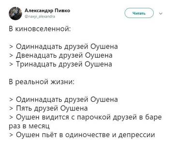 http://upforme.ru/uploads/0016/c4/68/48/t41244.jpg