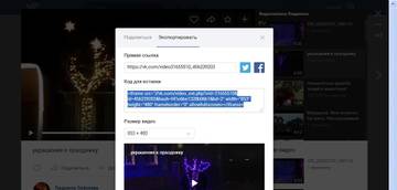 http://upforme.ru/uploads/0016/c4/68/48/t49512.jpg