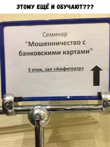 http://upforme.ru/uploads/0016/c4/68/48/t51781.jpg