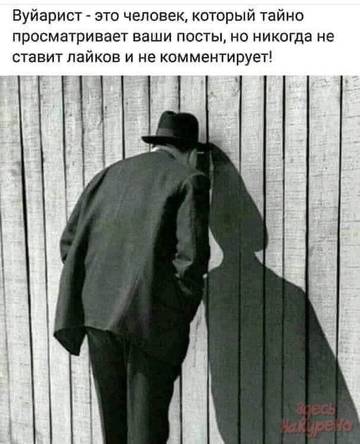 http://upforme.ru/uploads/0016/c4/68/48/t58251.jpg