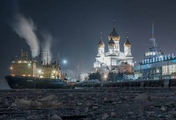 http://upforme.ru/uploads/0016/c4/68/48/t62235.jpg