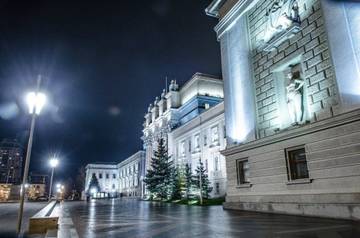 http://upforme.ru/uploads/0016/c4/68/48/t62763.jpg