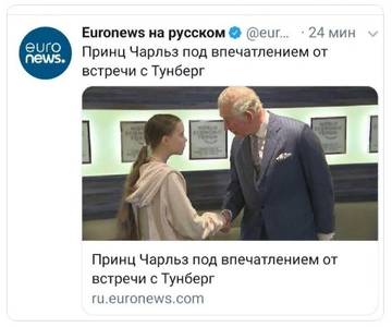 http://upforme.ru/uploads/0016/c4/68/48/t63902.jpg