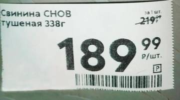 http://upforme.ru/uploads/0016/c4/68/48/t64556.jpg