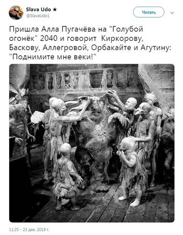 http://upforme.ru/uploads/0016/c4/68/48/t71426.jpg