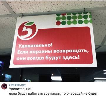http://upforme.ru/uploads/0016/c4/68/48/t83652.jpg