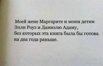 http://upforme.ru/uploads/0016/c4/68/48/t83670.jpg