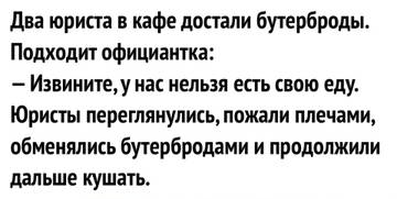 http://upforme.ru/uploads/0016/c4/68/48/t84635.jpg