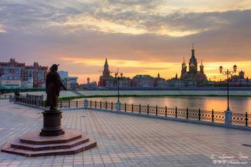 http://upforme.ru/uploads/0016/c4/68/48/t94551.jpg