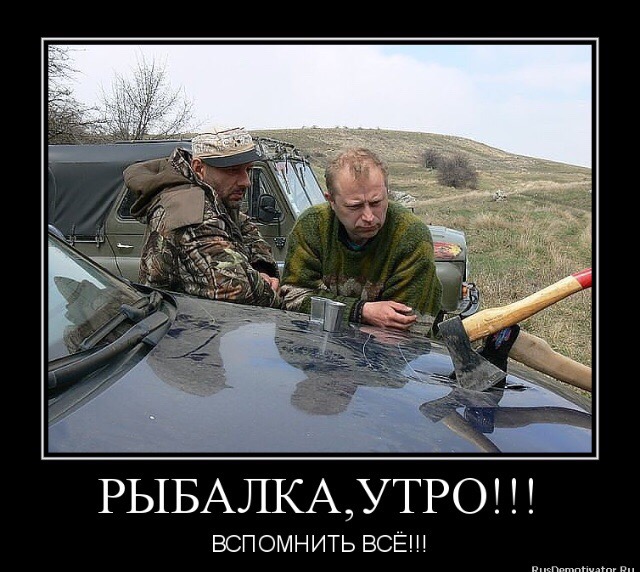 http://upforme.ru/uploads/0016/c4/68/54/18298.jpg