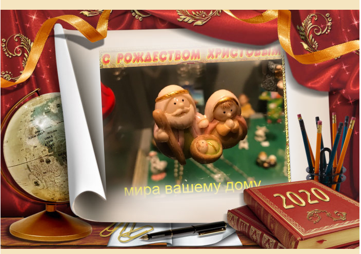http://upforme.ru/uploads/0016/c4/68/54/45568.png