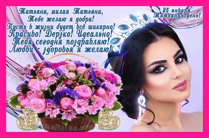 http://upforme.ru/uploads/0016/c4/68/54/62628.jpg