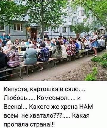 http://upforme.ru/uploads/0016/c4/68/54/t11687.jpg
