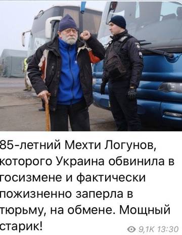 http://upforme.ru/uploads/0016/c4/68/54/t12530.jpg