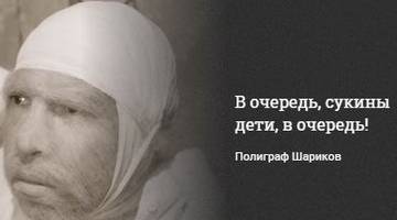 http://upforme.ru/uploads/0016/c4/68/54/t14072.jpg