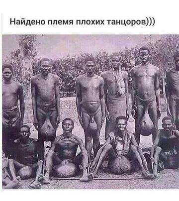 http://upforme.ru/uploads/0016/c4/68/54/t209723.jpg
