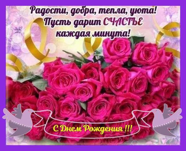 http://upforme.ru/uploads/0016/c4/68/54/t227054.jpg