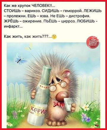 http://upforme.ru/uploads/0016/c4/68/54/t29354.jpg