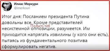 http://upforme.ru/uploads/0016/c4/68/54/t34613.jpg