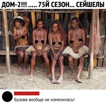 http://upforme.ru/uploads/0016/c4/68/54/t39839.jpg