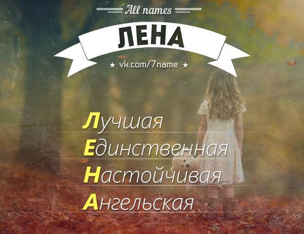 http://upforme.ru/uploads/0016/c4/68/54/t423404.jpg