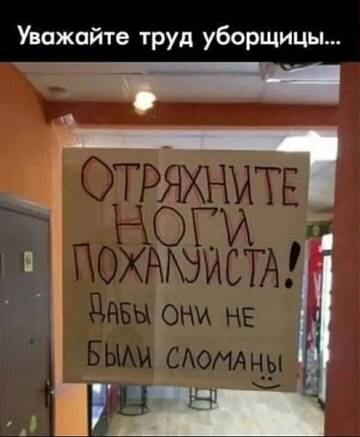 http://upforme.ru/uploads/0016/c4/68/54/t443815.jpg