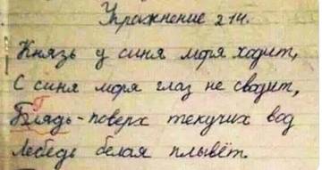 http://upforme.ru/uploads/0016/c4/68/54/t47679.jpg