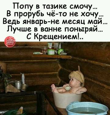 http://upforme.ru/uploads/0016/c4/68/54/t53594.jpg
