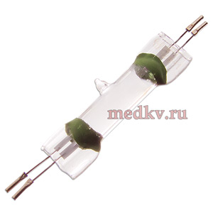 http://upforme.ru/uploads/0016/c4/68/54/t54709.jpg