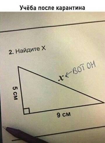 http://upforme.ru/uploads/0016/c4/68/54/t568461.jpg