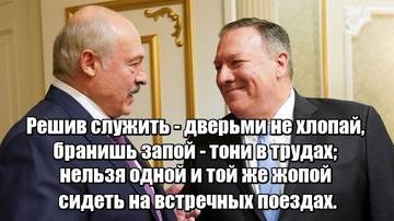 http://upforme.ru/uploads/0016/c4/68/54/t58948.jpg