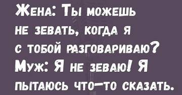 http://upforme.ru/uploads/0016/c4/68/54/t594705.jpg